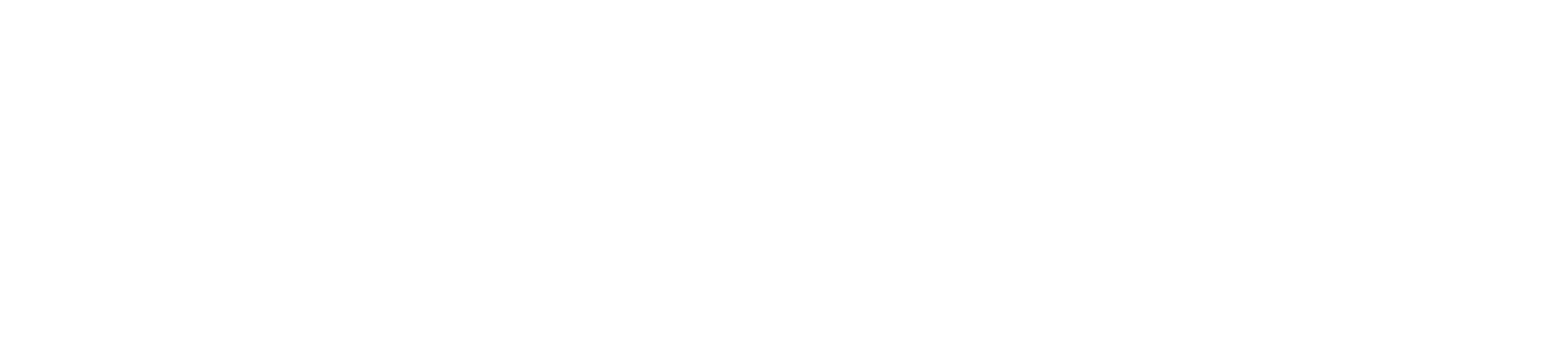 Нагима Апа
